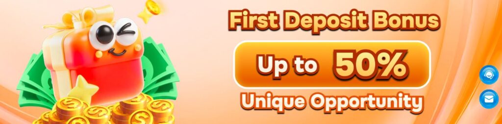 9999 game apk