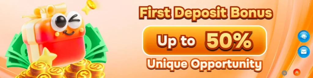 9999 game bonus and rewards