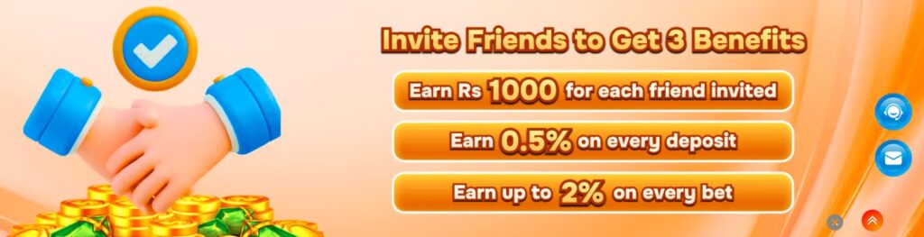 9999 game