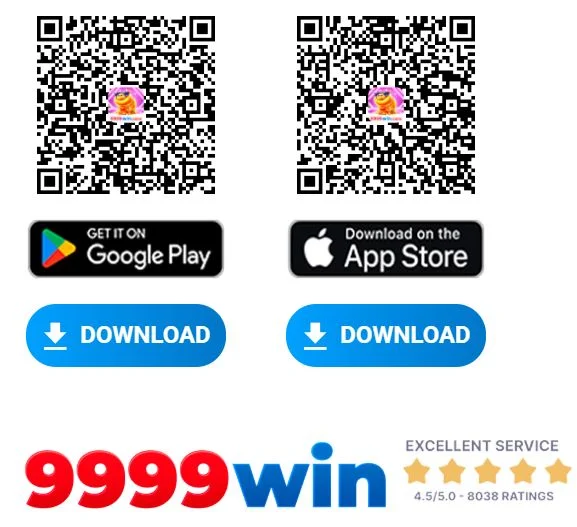 9999win download