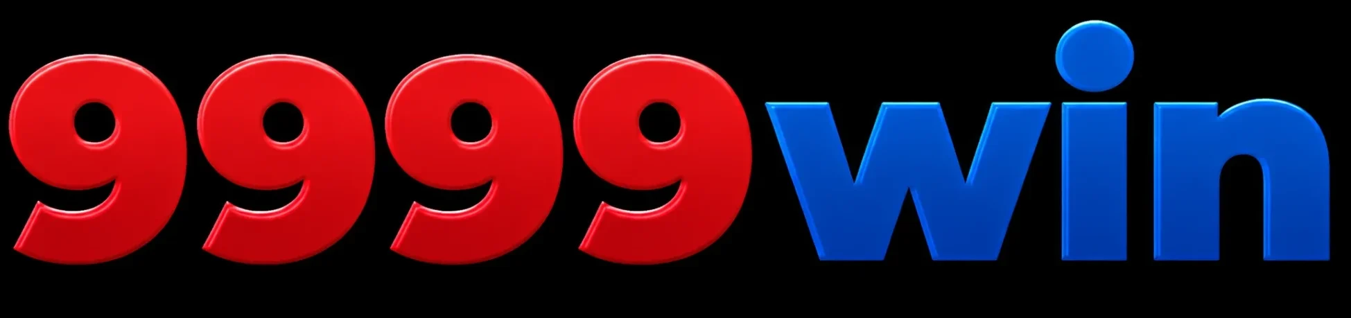 9999-Game-Official-Logo-2048x684